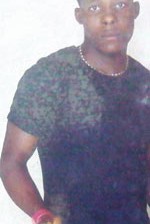 The-Suspect--Udoka-Nwokedi