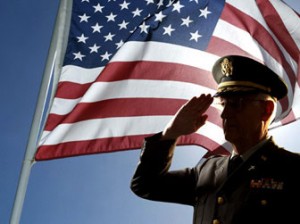 US-veterans