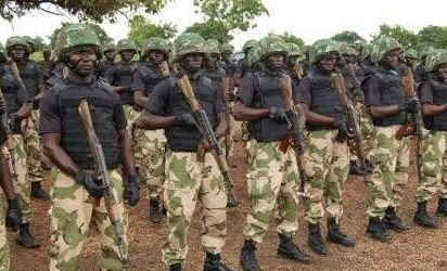 army-sambisa1.jpg army-sambisa1.jpg