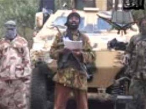 boko-abducted-girls
