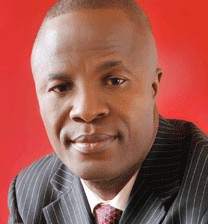 Alex Eyengho