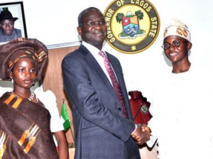 2014-One-day-governor-in-Lagos-state--1
