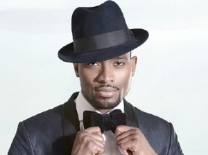 D’banj