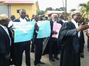 protesting-lawyers