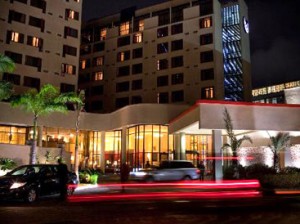 southern-sun-ikoyi1