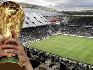 world-cup2
