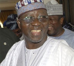 Al-Makura