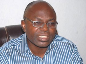 Aturu1
