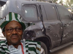 Buhari-kaduna-blast