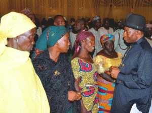 Chibok4