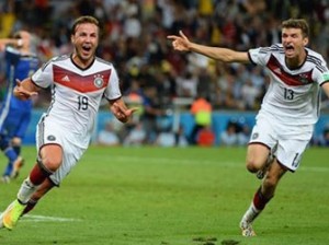 Germany4