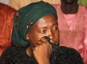 chibok-1