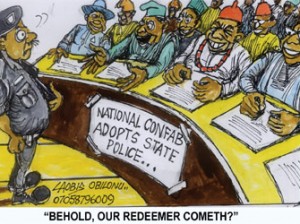 confab2