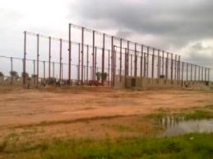 land-pix