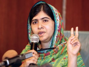 mAlala3