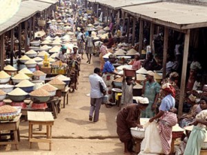 market-2