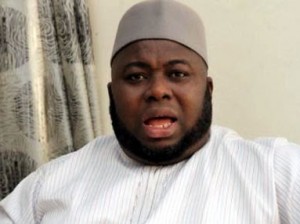 Dokubo-Asari