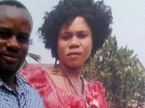 Suspect and late Gift