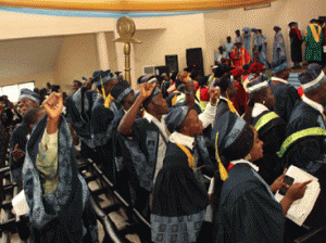 LASU-19TH-CONVO1