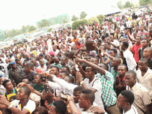 LASU-19TH-CONVOCATION