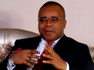 Okon-Umana