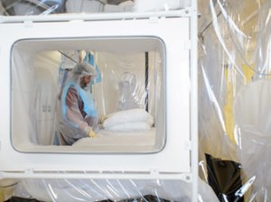 ebola11
