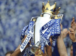 epl-premiership
