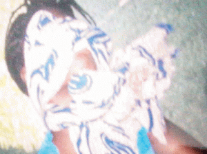 rape-victim-3
