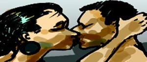 romance