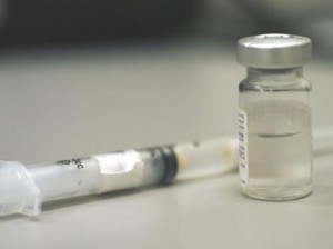 vaccine-Ebola