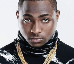 Davido