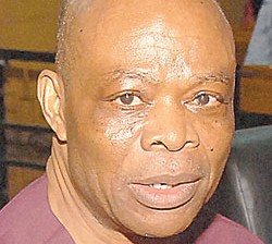 Dimgba Igwe