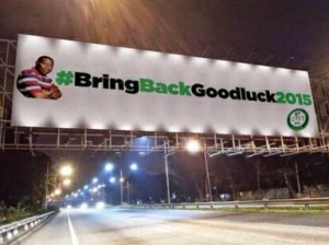 Jonabringback