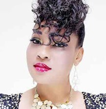 Sanni-Ajose,