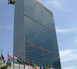 UN