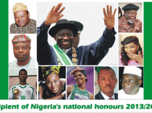 VANGUARD-NATIONAL-AWARD