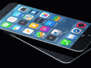 iphone6_