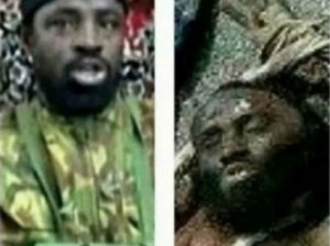 SHEKAU