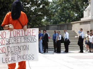tortureAmerica
