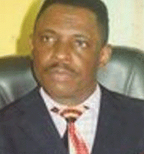 Bishop-Leonard-Nwoma-Umunna