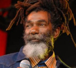 Don Carlos