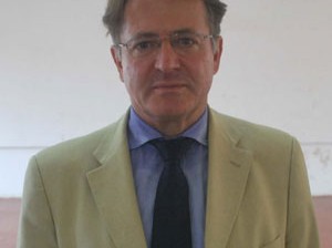 Eduardo