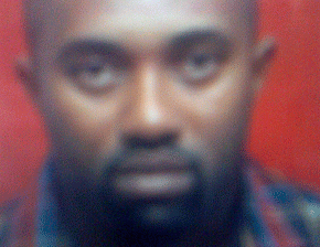 Ekene