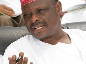 Kwankwaso