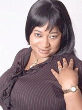 Ronke-Ojo-2
