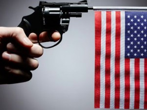 Shootings