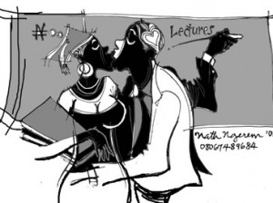 campus-sex111