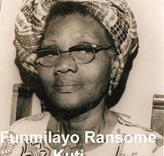 funmilayo-kuti2