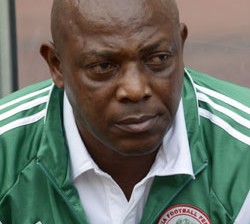 Keshi