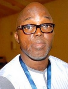 Pinnick